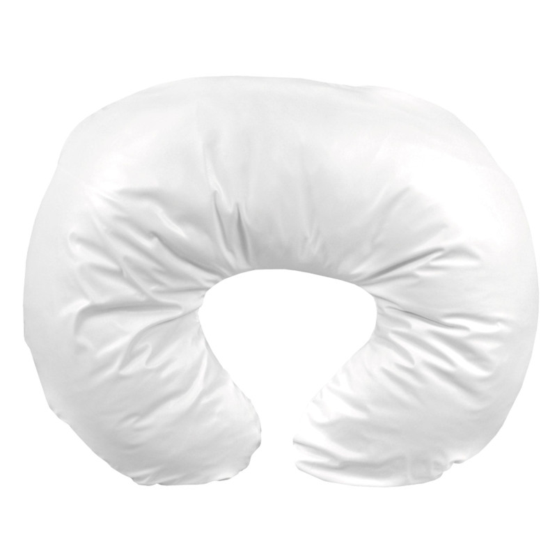 Waterproof Nursing Pillow Cover