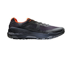 Sertig II Low Gore-Tex® hiking shoes - Men's