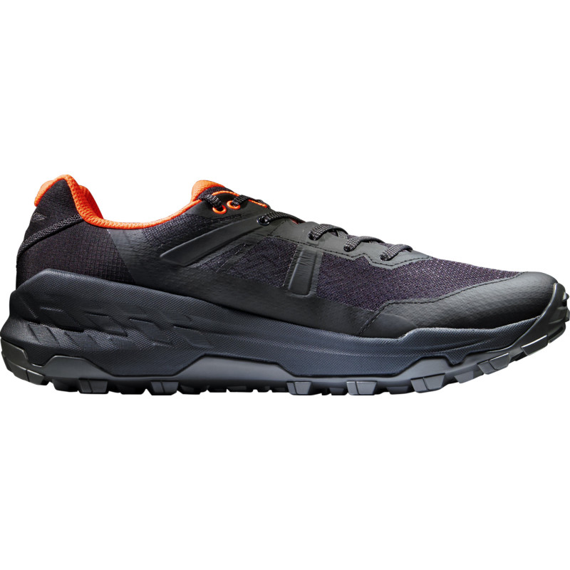 Sertig II Low Gore-Tex® hiking shoes - Men's