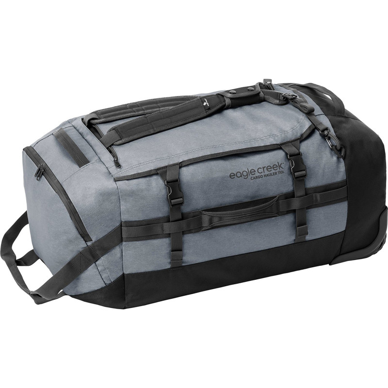 Eagle Creek Sac de sport à roulettes Cargo Hauler 110L