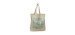 Good To The Woods Tote Bag - Unisex