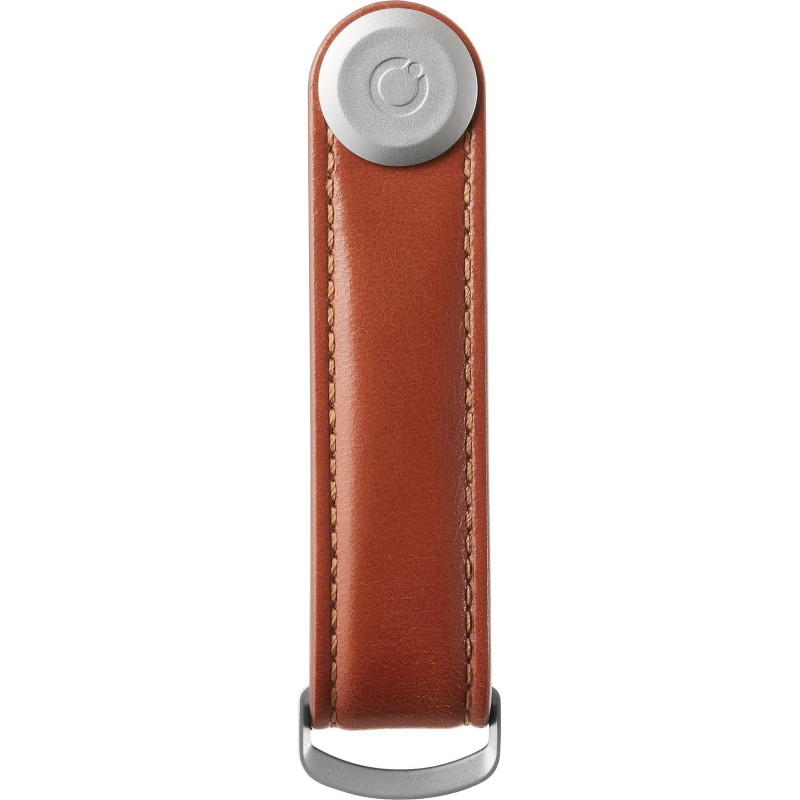 Orbitkey Organisateur de clés en cuir