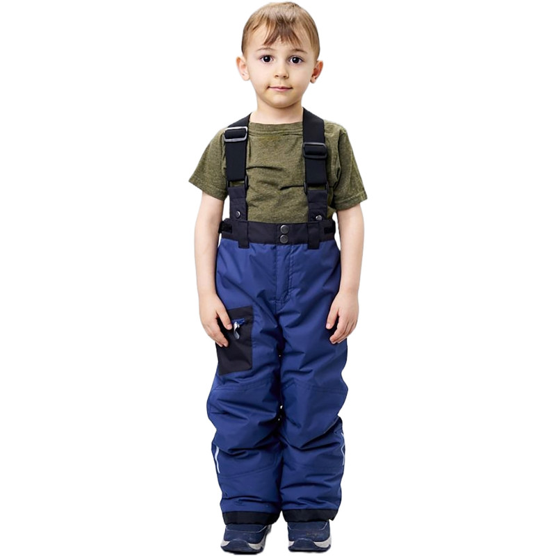 Otus winter pants - Little Child