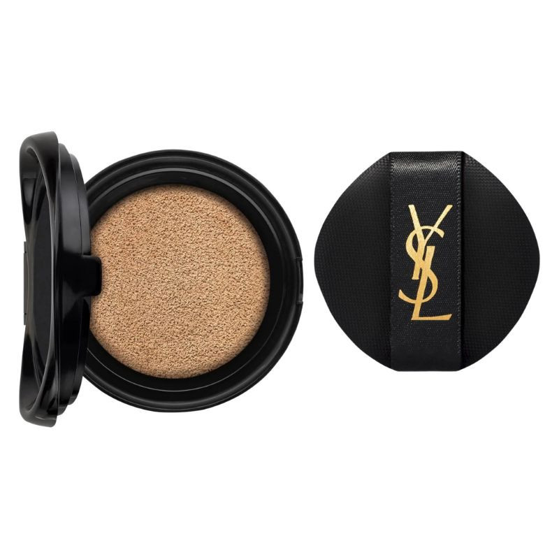 Yves Saint Laurent Recharge pour fond de teint Le Cushion Encre de Peau