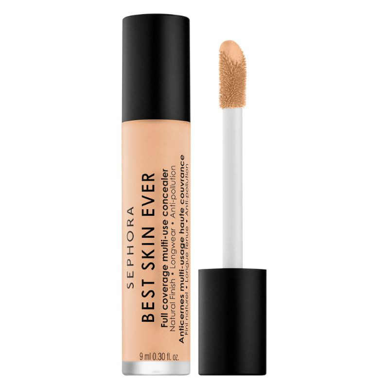 Best Skin Ever Hydrating High Coverage Versatile Concealer