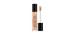 SEPHORA COLLECTION Anticernes polyvalent hydratant haute couvrance Best Skin Ever