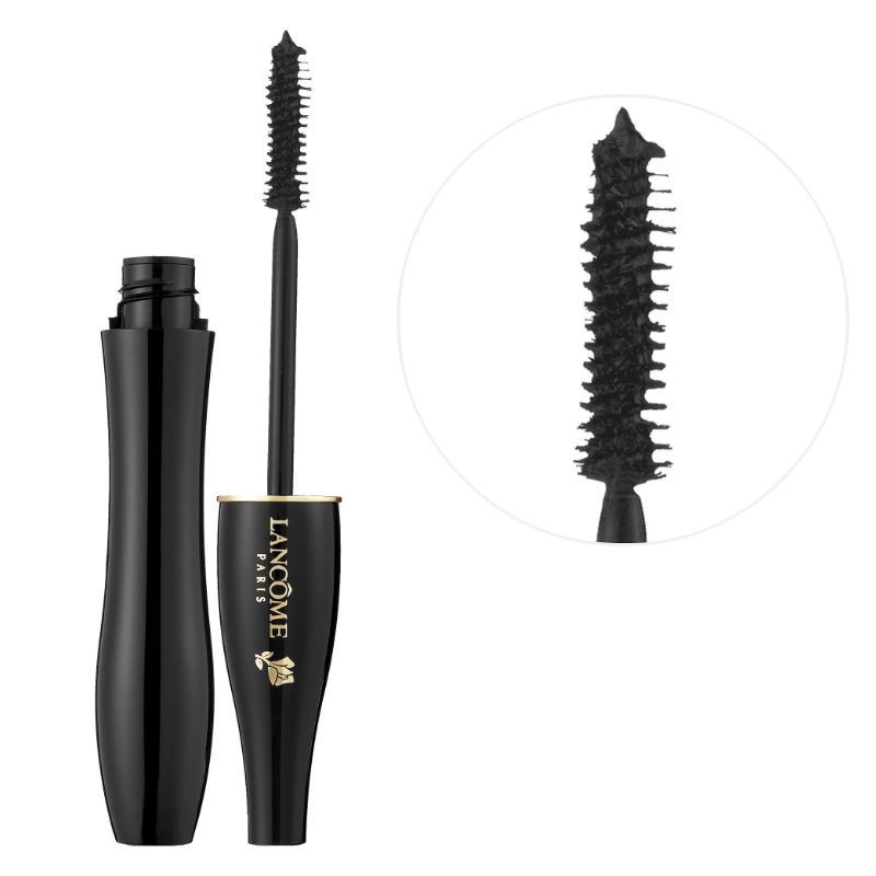 Hypnôse Volumizing Mascara