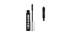 Lash Waterproof Volumizing Mascara