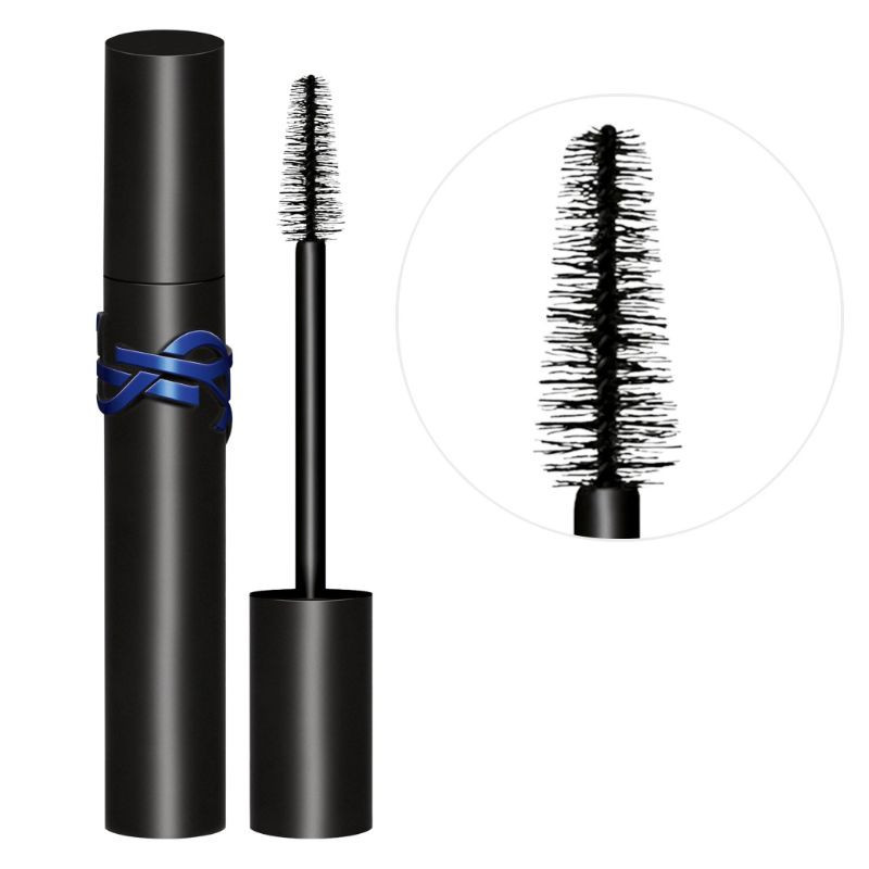 Lash Clash Extreme Volume Waterproof Mascara