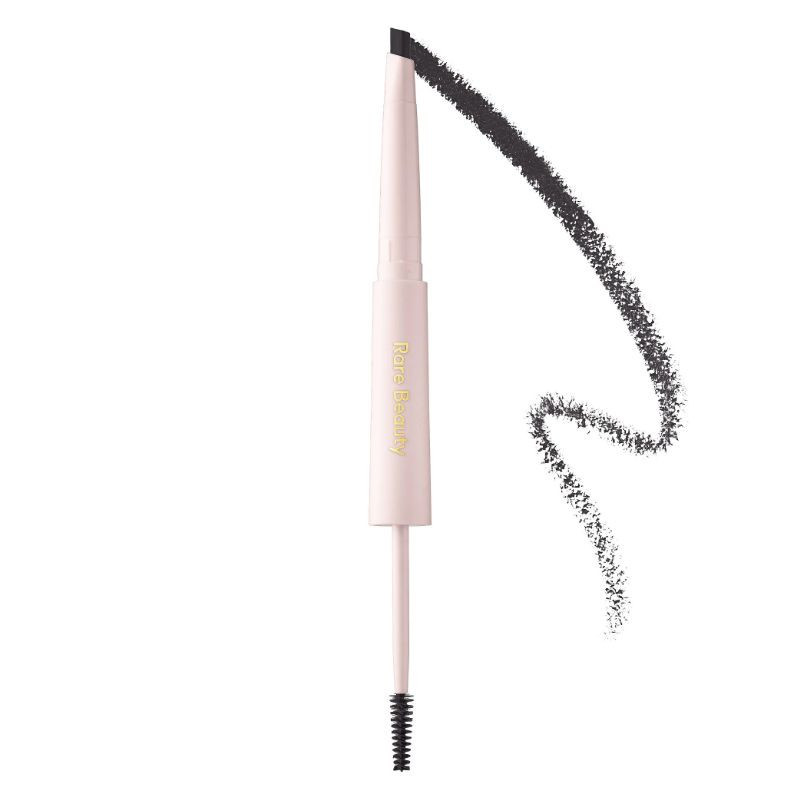 Brow Harmony pencil and gel