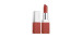 CLINIQUE Base de rouge à lèvres + couleurs pour les lèvres mates Pop™ de Clinique