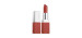 Clinique Pop™ Lipstick Base + Matte Lip Colors