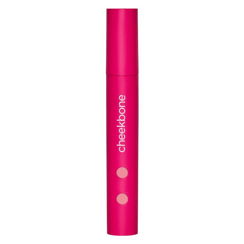 Harmony Lip Gloss