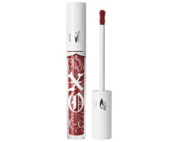 XO Ultra Glossy Lip Gloss