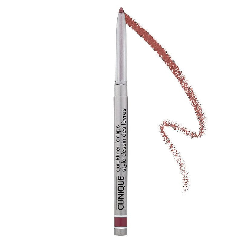 Quickliner™ Lip Liner