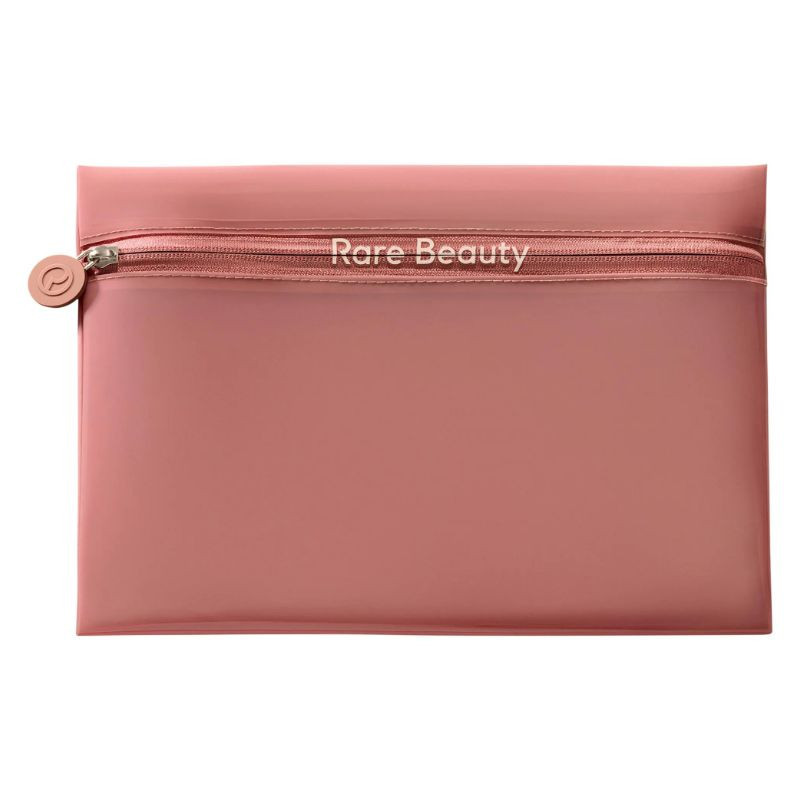 Rare Beauty by Selena Gomez Trousse Find Comfort