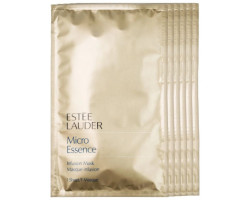 Estée Lauder Masque à infusion Micro Essence