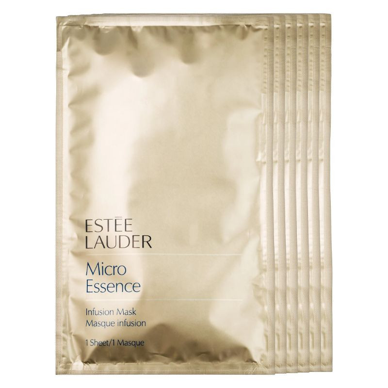 Estée Lauder Masque à infusion Micro Essence