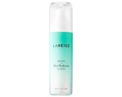 LANEIGE Minisoin perfecteur...