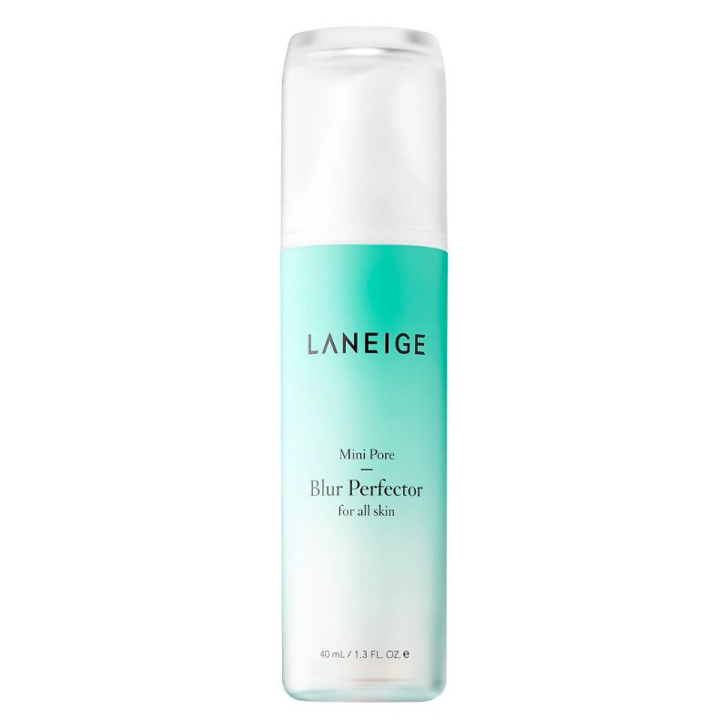 LANEIGE Minisoin perfecteur Pore Blur Perfector