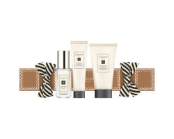 Jo Malone London Christmas...