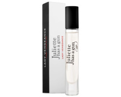 Lady Vengeance Travel Spray