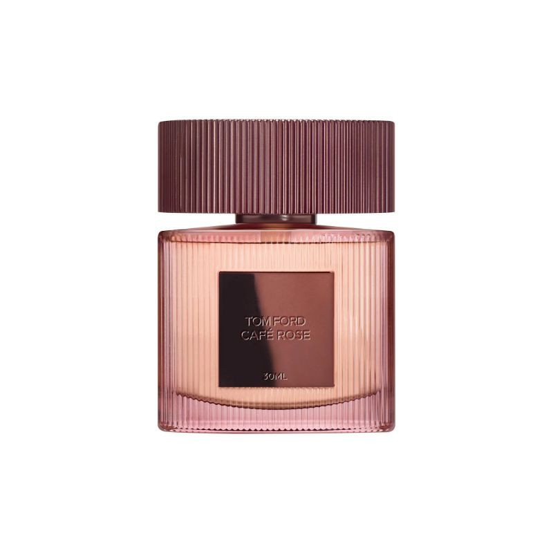 TOM FORD Café Rose