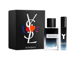 Y Eau de Parfum Gift Set