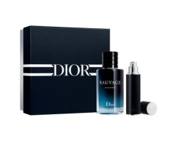 Dior Ensemble Eau de parfum...