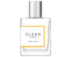 CLEAN RESERVE Classic -...