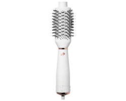 AireBrush One-Step Volumizing and Smoothing Hair Dryer Brush