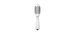 AireBrush One-Step Volumizing and Smoothing Hair Dryer Brush