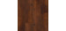 Spicy Oak SPC Vinyl Flooring 14.34 ft² 77SPC0042 Golden Select