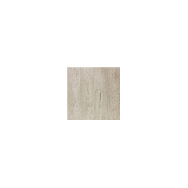 SPC Vinyl Flooring Copenhagen Oak 14.34 ft² 77SPC0062 Golden Select