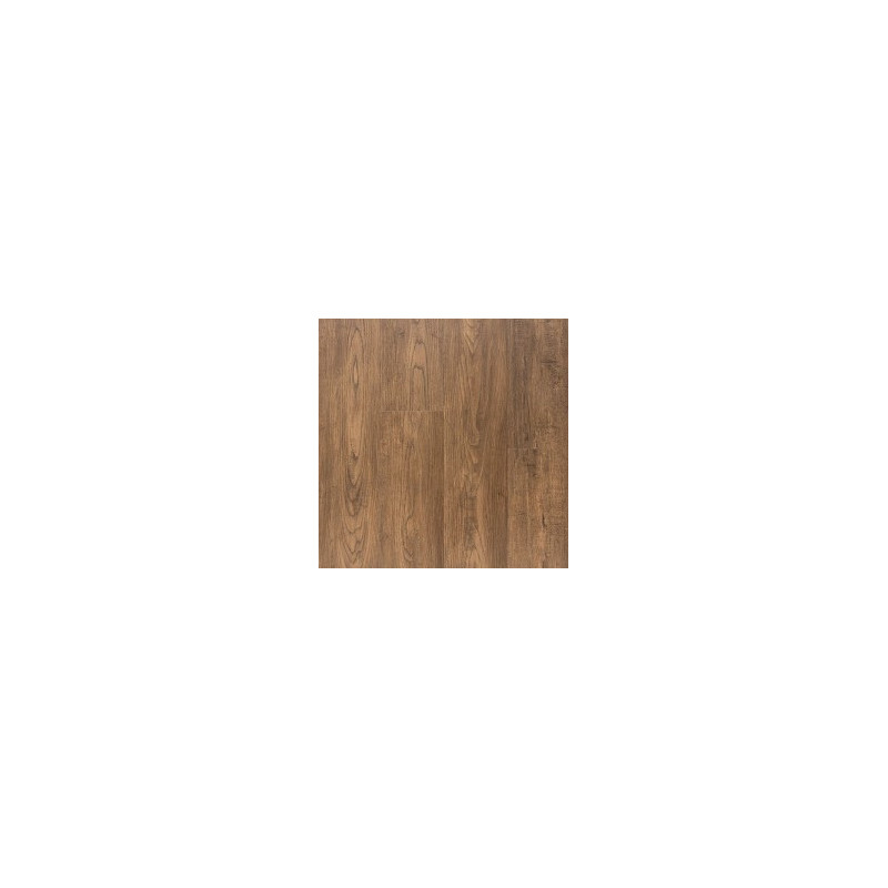 Cognac SPC Vinyl Flooring 14.34 ft² 77SPC0064 Golden Select