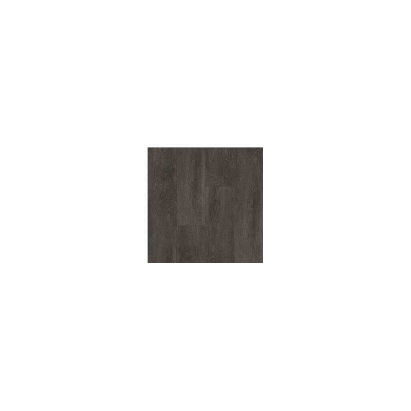 Peppercorn SPC Vinyl Flooring 14.34 ft² 77SPC0065 Golden Select