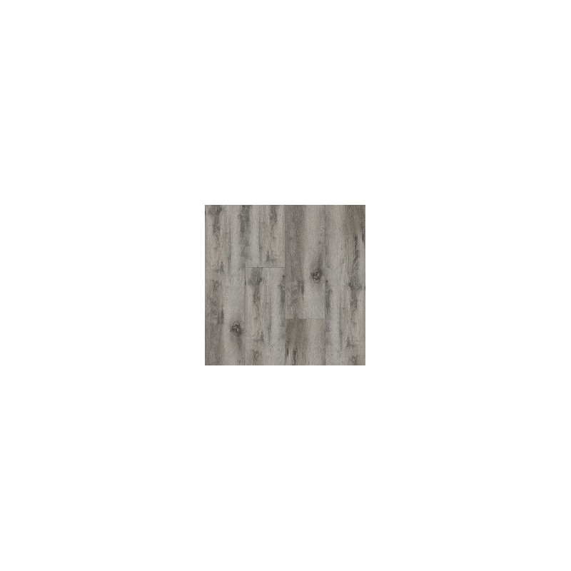 Dusk SPC Vinyl Flooring 14.34 ft² 77SPC0038 Golden Select