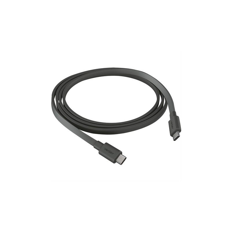 Ventev Câble de chargement  /  synchronisation pour appareils USB-Type C