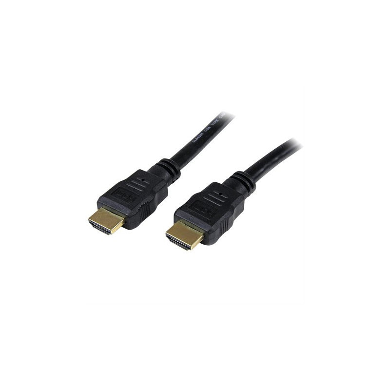 Startechcom Câble HDMI