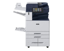 Xerox Imprimante C8130 / H