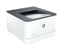 HP Imprimante LaserJet Pro 3001DW