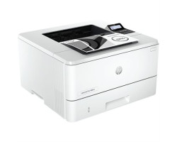 HP Imprimante LaserJet Pro 4001N