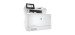 HP Imprimante multifonction LaserJet Pro couleur M479FDN