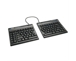 Kinesis Clavier ergonomique Freestyle 2 for PC