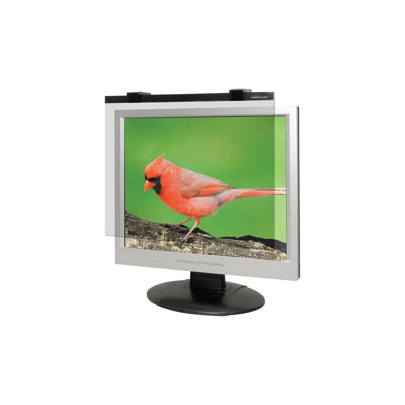 Business Source Filtre antireflet pour moniteur