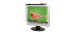 Business Source Filtre antireflet pour moniteur