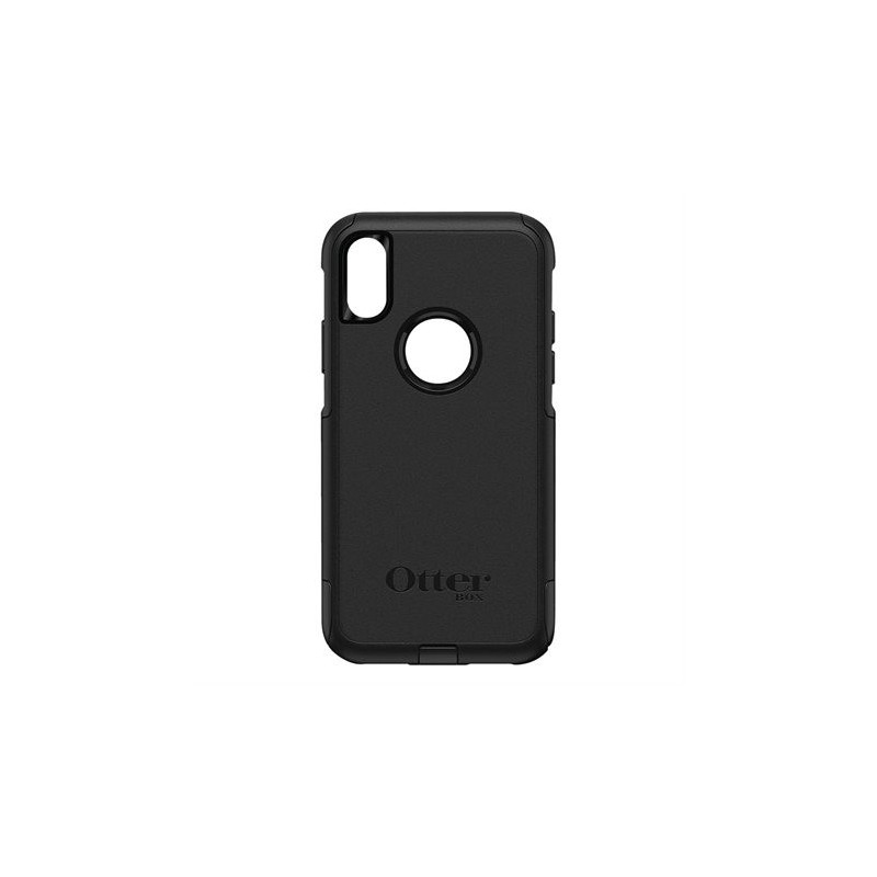 Otterbox Étui pour téléphone intelligent Commuter