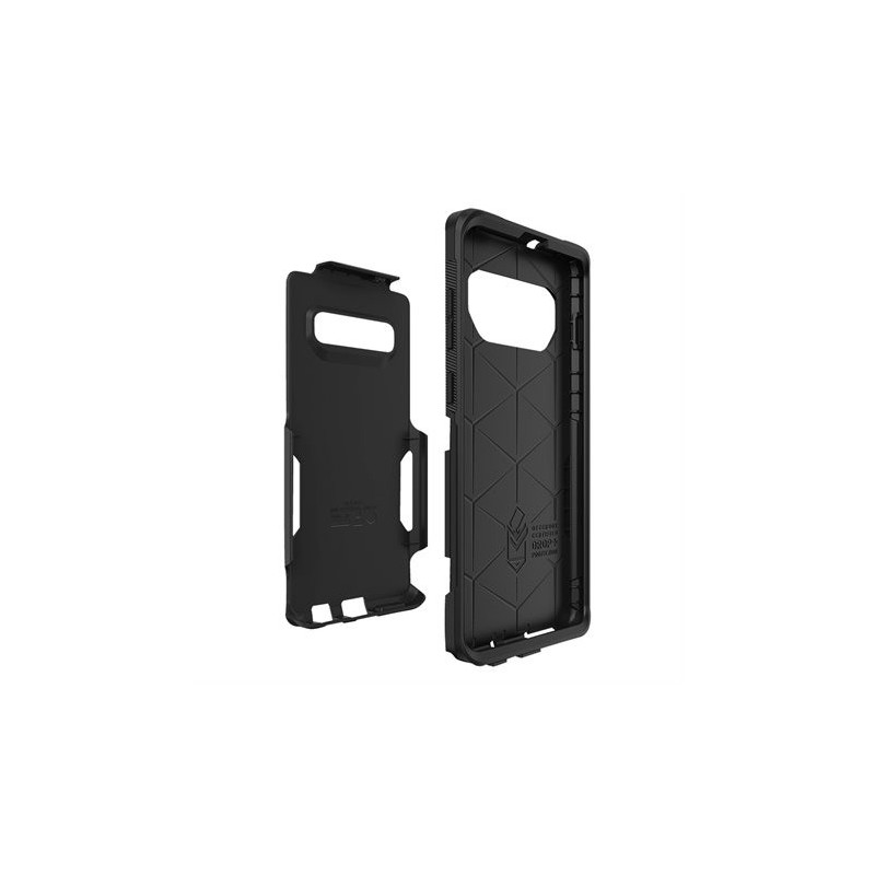 Otterbox Étui pour téléphone intelligent Commuter