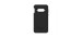 Otterbox Étui  de protection Commuter pour Samsung Galaxy S10E