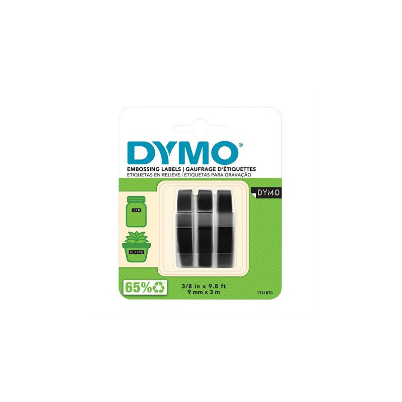 Dymo Rubans d'impression